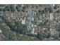 186B Nile Street East, Maitai, Nelson - Carousel 1