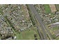 40 Watchfield Close, Mangere, Auckland - Carousel 1