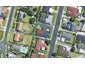 33A Shelley Street, Otumoetai, Tauranga - Carousel 1