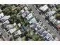 22 Ariki Street, Grey Lynn, Auckland - Carousel 1