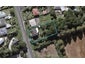 27 Fernleigh Street, Ferndale, New Plymouth - Carousel 1