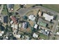 2A Watchorn Place, Foxton Beach, Foxton - Carousel 1