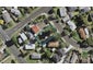 30 Bedlington Avenue, Manurewa, Auckland - Carousel 1