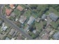 54 Greenock Street, Kaikorai, Dunedin - Carousel 1