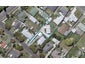 435 Hemi Street, Raureka, Hastings - Carousel 1