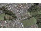 2 Hawea Street, Merrilands, New Plymouth - Carousel 1