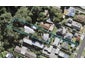 2/130 Lynwood Road, New Lynn, Auckland - Carousel 1