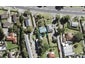 540C Swanson Road, Ranui, Auckland - Carousel 1