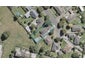 11 Hamua Grove, Waiwhetu, Lower Hutt - Carousel 1