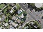 1 Glendhu Road, Bayview, Auckland - Carousel 1