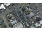 1/68 Merivale Lane, Merivale, Christchurch - Carousel 1