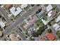 305 Sylvan Road, Parkvale, Hastings - Carousel 1