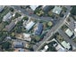 33 Mana View Road, Paremata, Porirua - Carousel 1