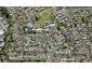 3/2 Chaucer Place, Blockhouse Bay, Auckland - Carousel 1