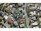 17 Porritt Avenue, Chatswood, Auckland - Carousel 1
