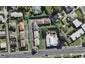 4/9 Manuka Road, Bayview, Auckland - Carousel 1
