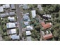 53 Mill Road, Lower Vogeltown, New Plymouth - Carousel 1