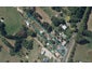 853 Makerua Road, Tokomaru, Palmerston North - Carousel 1