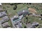 57C Ainslee Street, Highlands Park, New Plymouth - Carousel 1