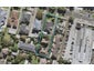 6B King Edward Avenue, Epsom, Auckland - Carousel 1