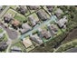 112 George Deane Place, Greenhithe, Auckland - Carousel 1