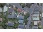 64 Queens Drive, Lyall Bay, Wellington - Carousel 1