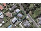 10 Mcfarlane Street, Oakura, Oakura - Carousel 1