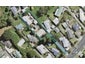99 Metcalfe Road, Ranui, Auckland - Carousel 1