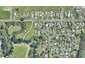 7 Brookdale Drive, Ngongotaha, Rotorua - Carousel 1