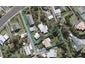 73 Ngamotu Road, Spotswood, New Plymouth - Carousel 1