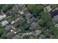 47 Severn Street, St Albans, Christchurch - Carousel 1