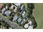 2/8 Stanley Point Road, Stanley Point, Auckland - Carousel 1