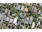 57 Shackleton Road, Mount Eden, Auckland - Carousel 1