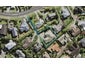 32 Goldfinch Rise, Unsworth Heights, Auckland - Carousel 1