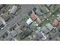 138 Wakari Road, Helensburgh, Dunedin - Carousel 1