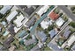 140 Auckland Road, Greenmeadows, Napier - Carousel 1