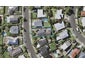 16 Ripon Crescent, Meadowbank, Auckland - Carousel 1