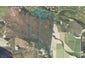 360 Kotuku-Bell Hill Road, Dobson - Carousel 1