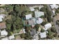 7 Finnis Lane, Hospital Hill, Napier - Carousel 1