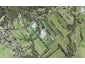 376 Henderson Valley Road, HENDERSON VALLEY, AUCKLAND - Carousel 1