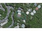 137 Cecil Road, Wadestown, Wellington - Carousel 1