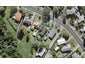 82 Glendene Avenue, Glendene, Auckland - Carousel 1