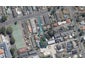 88 Clyde Street, Hamilton East, Hamilton - Carousel 1