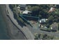 2 Bewley Avenue, Macandrew Bay, Dunedin - Carousel 1