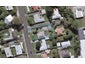 151 Seaview Road, Westown, New Plymouth - Carousel 1