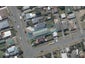 143 Pine Avenue, South New Brighton, Christchurch - Carousel 1