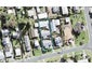 36C Holiday Road, Stanmore Bay, Whangaparaoa - Carousel 1