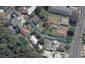 7A Brooklyn Road, Claudelands, Hamilton - Carousel 1
