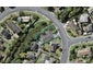 36 Centorian Drive, Windsor Park, Auckland - Carousel 1
