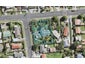 2/122 Pooks Road, Ranui, Auckland - Carousel 1